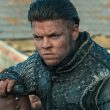 20 Astonishing Facts about Ivar The Boneless - The Viking Warrior