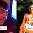 Shocking Murder Story of Gabriel Kuhn & Murderer Daniel Petry