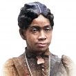 10 Facts about Sarah Boone - Black American Woman Inventor