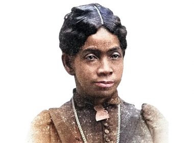10 Facts about Sarah Boone - Black American Woman Inventor