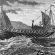 21 Famous Viking Inventions and Innovations