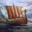 18 Fascinating Facts About Viking Longships
