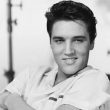 Why Did Elvis Presley Not Tour Internationally: Shocking Reasons