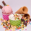 100 Fun & Interesting Facts About Ice Cream That Will Shock You