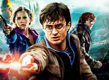 140+ Harry Potter Trivia Questions and Answers