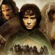200+ Lord of the Rings (LOTR) Trivia Questions (Quiz) & Answers
