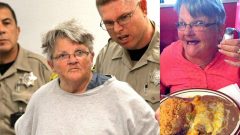 Full Story of Cynthia Cdebaca: Grandmother’s Crime That Shocked Everyone