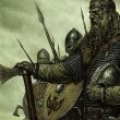 Who Defeated The Vikings: Factors Leading to Decline of Vikings