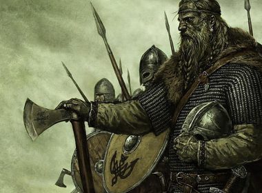 Who Defeated The Vikings: Factors Leading to Decline of Vikings