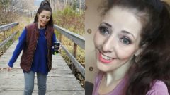 Full Story of Kelly Ronahan: Munchausen's or a Misdiagnosis