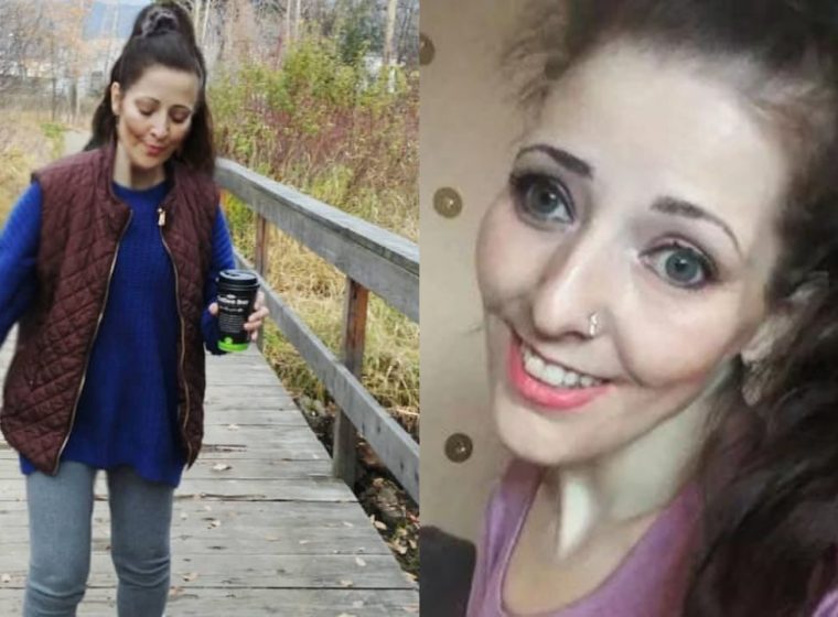 Brandi Worley: Mother Killed Her Children then Stabbed Herself