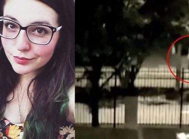Ketie Memory Jones: Unsolved Murder Mystery Explained
