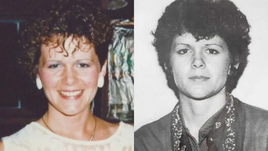 Lois Hanna Case: Disappearance of Kincardine’s 35-Year-Old Explained Lois Hanna: Mystery of Kincardine's 35-Year-Old Case Explained