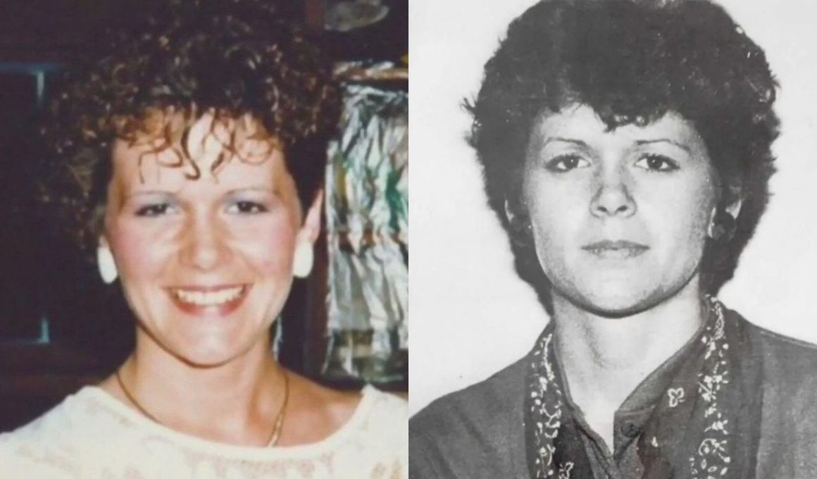 Lois Hanna: Mystery of Kincardine's 35-Year-Old Case Explained