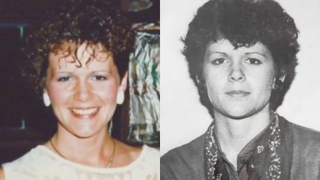 Lois Hanna: Mystery of Kincardine's 35-Year-Old Case Explained