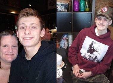 Disappearance of Matthew Anfeldt: Unraveling the Mystery