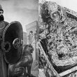Scaphism (Boats): Horrific Ancient Persian Torture Explained