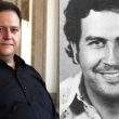 Sebastian Marroquin: Everything About Pablo Escobar's Son