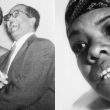 Tosh Angelos: Everything About Maya Angelou's First Husband
