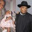 Victoria Anne Simmons: Everything About Justine Simmons Daughter