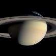 100 Facts About Saturn: Fascinating Mysteries of the Ringed Planet
