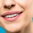 Are Teeth Bones? Why Are Teeth Not Considered Bones?