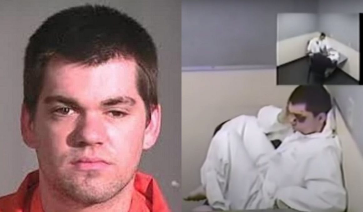Ryan Waller: Full Story of his Chilling Murder & Police Scandal