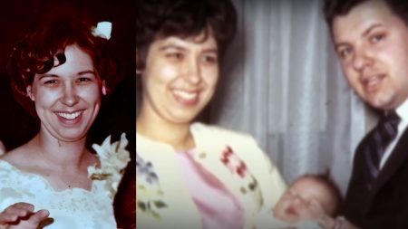 Meet Marlynn Myers: Ex-Wife of Serial Killer John Wayne Gacy