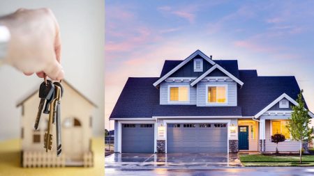 29 Common Home Mortgage Myths Debunked