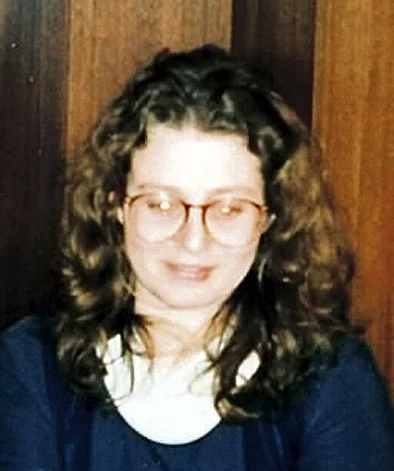 Barbora Skrlová