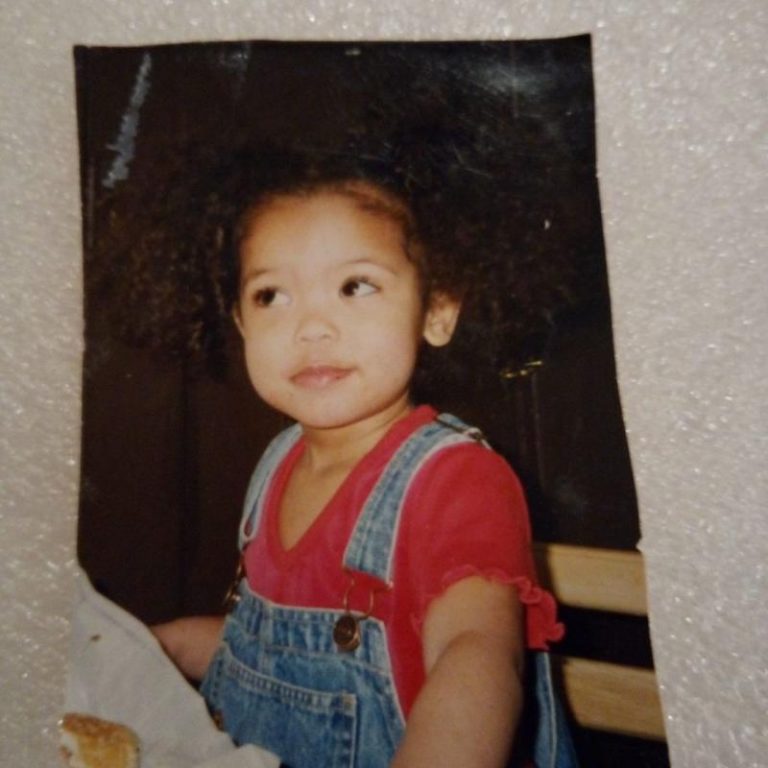 Jaz Sinclair (Gen V Star) Biography, Wiki, Age, Height, Boyfriend Ross