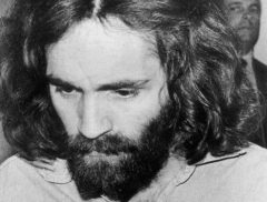 Full Story of Charles Manson Jr. - Cult Leader Charles Manson’s Son Who