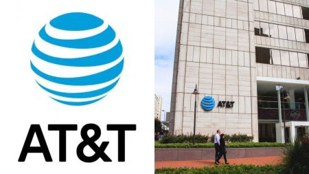 32 Interesting Facts About AT&T