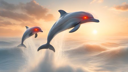 Are Dolphins Evil? 12 Reasons Why We Think So!