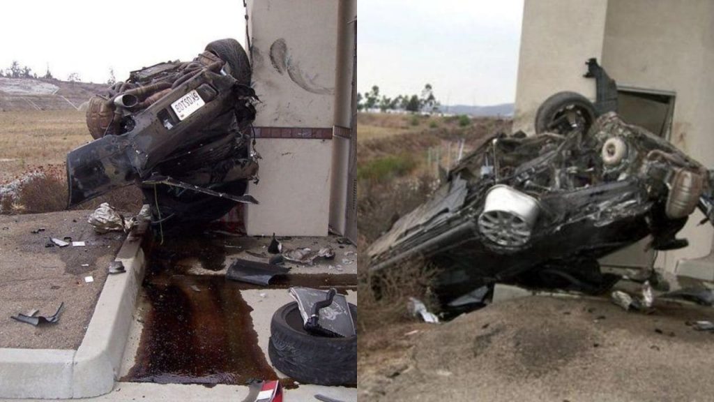 nikki catsouras car crash photos graphic