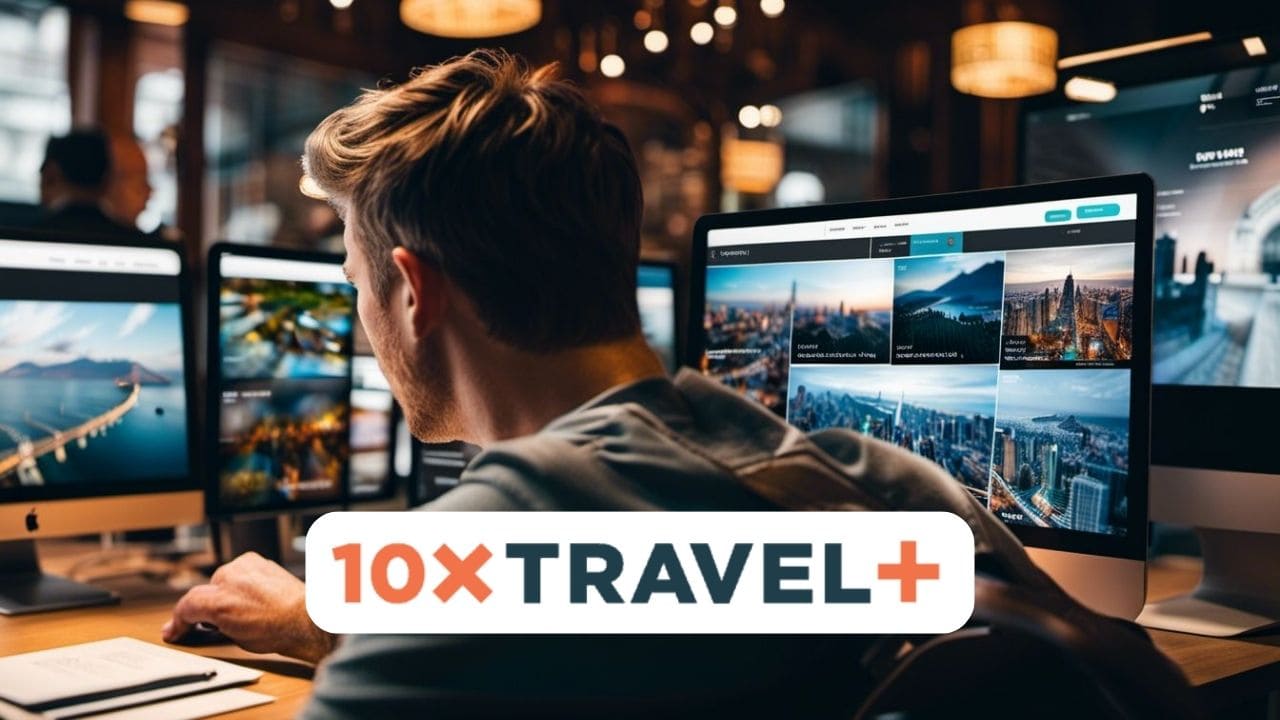 Is 10x Travel Legit or a Scam? Read Before Getting 10x Travel Membership