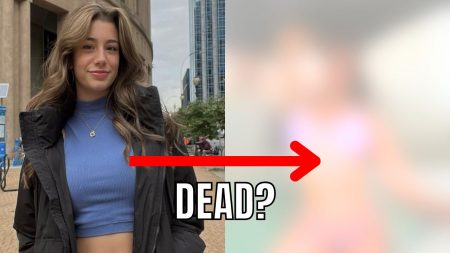 Mikayla Campinos Leaked Video and Reports of Her Death Controversy Explained