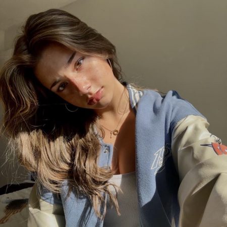 TikTok Star Mikayla Campinos Leaked Video and Death Controversy Explained