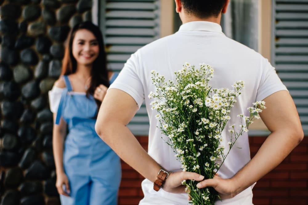 Cute Anniversary Quotes for Couples and Friends