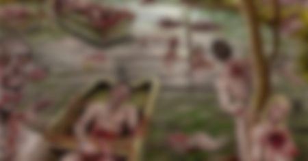 scaphism-boats-horrific-ancient-persian-torture-method-explained