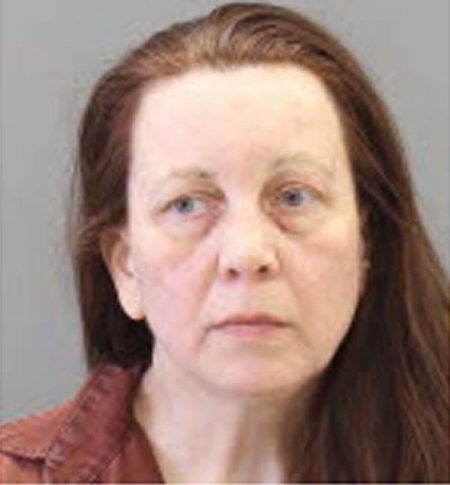Uncovering The Hidden Fortune Of Joann Curley  : Financial Reports Complete Profile (2026)