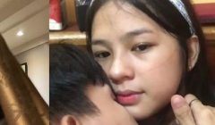 Jonalyn Sevilla Scandal - Leaked Viral Video Controversy Explained