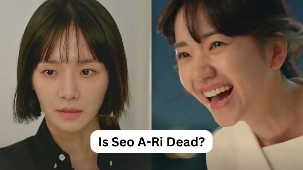 Jonalyn Sevilla Scandal - Leaked Viral Video Controversy Explained