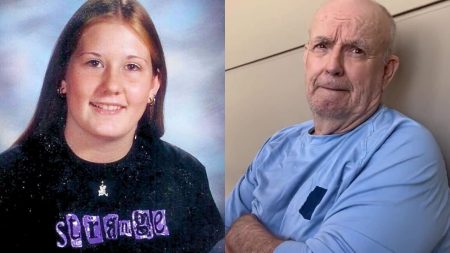Full Story of Disappearance of Alissa Turney | Stepfather Michael Turney Acquitted in 2023