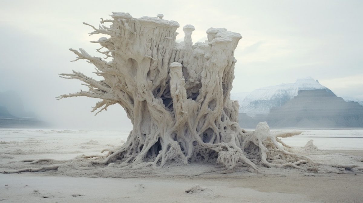 10 Facts about Sarah Boone - Black American Woman Inventor