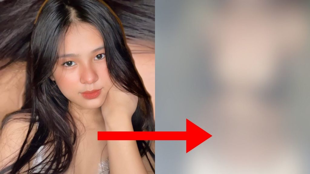 Jonalyn Sevilla Scandal - Leaked Viral Video Controversy Explained