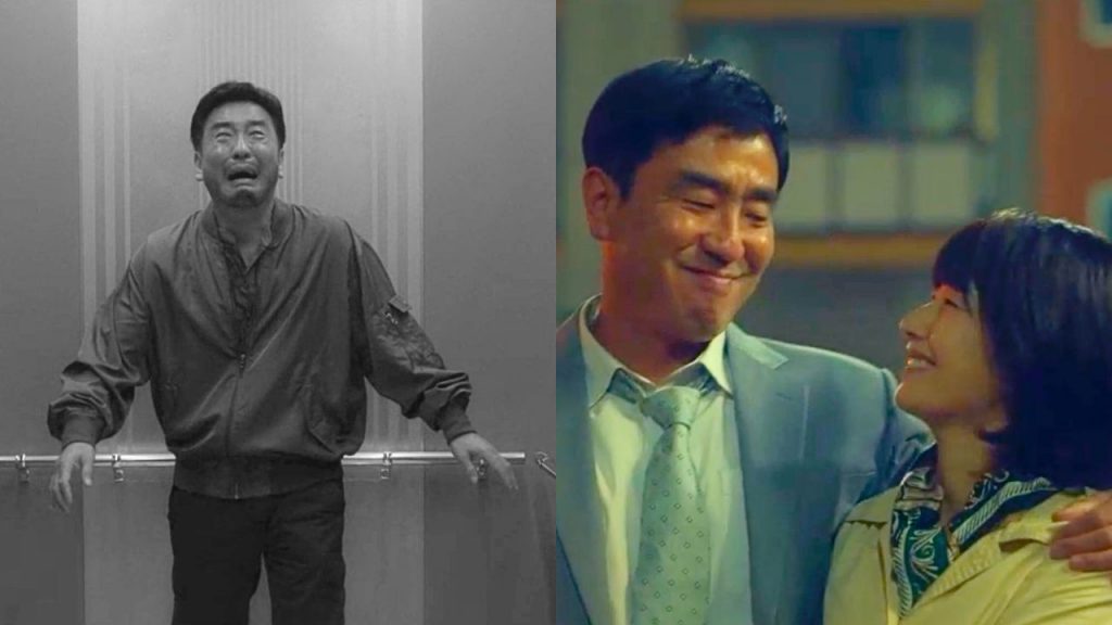 Moving Kdrama Episode 13 Recap, Review, and Ending Explained Moving Kdrama Episode 13 Recap, Review, and Ending Explained