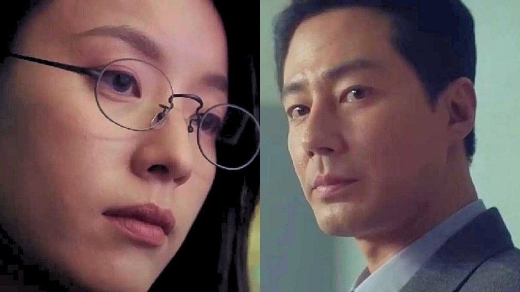 Moving Kdrama Season 2 Release Date Confirmed? This Is What We Know So Far