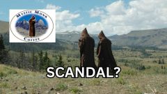 Mystic Monk Coffee Scandal Explained: How This Coffee Brand Was Fooling Its Customers With Fake Claims