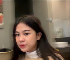 Jonalyn Sevilla Scandal - Leaked Viral Video Controversy Explained